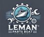 LEMAN PARTS BOAT